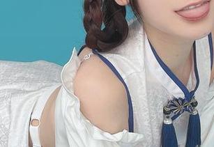 けん研带你二泊三日：这不只是写真，还有我的奇葩日常！