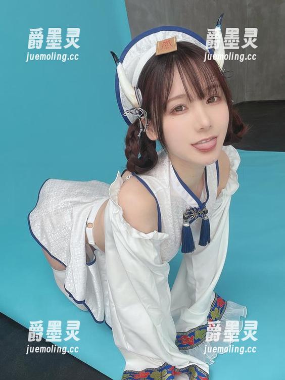 けん研 けん研带你二泊三日:这不只是写真,还有我的奇葩日常!