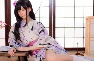 美脚来了！一小央泽的写真图让我也有了个“脚”印儿！