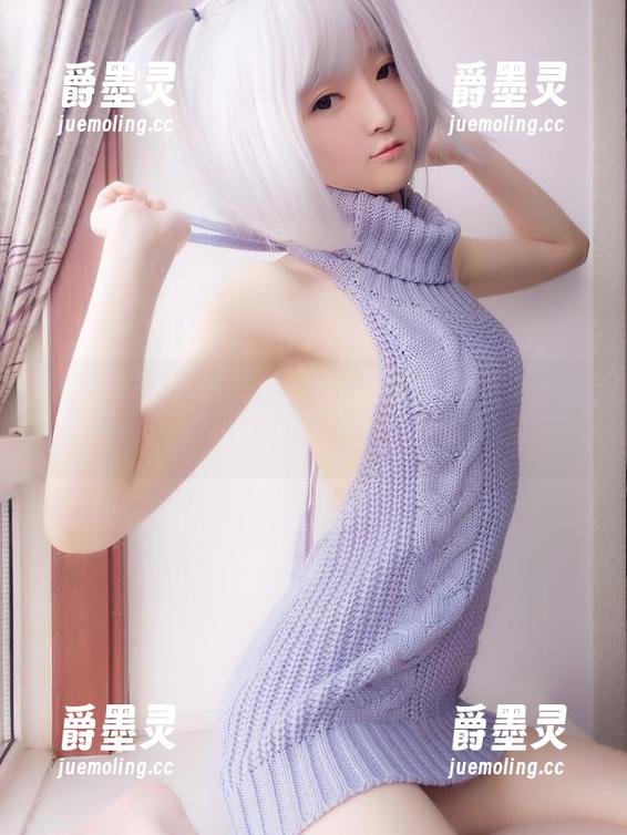 免费体验一小央泽修女的修行，结果只修到好看的照片！