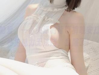 泽鸽的爱，一小央泽的背带裤晚安打卡，私拍魅力无法挡，我服了！