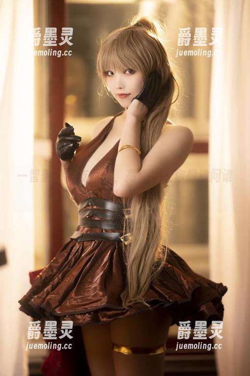 一智智 一智智的女友写真,高清得让你想追问谁才是真爱~