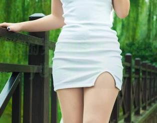 丽柜 – 免费的兔女郎图包，没想到Cherry也有这一面，嘿