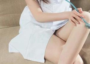 丽柜 – 兔子的花样闺蜜，双生花美图更新看这里！