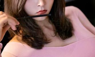 丽柜 – 慕子厨房乱炖大合集：网盘上的美味不止一点点！