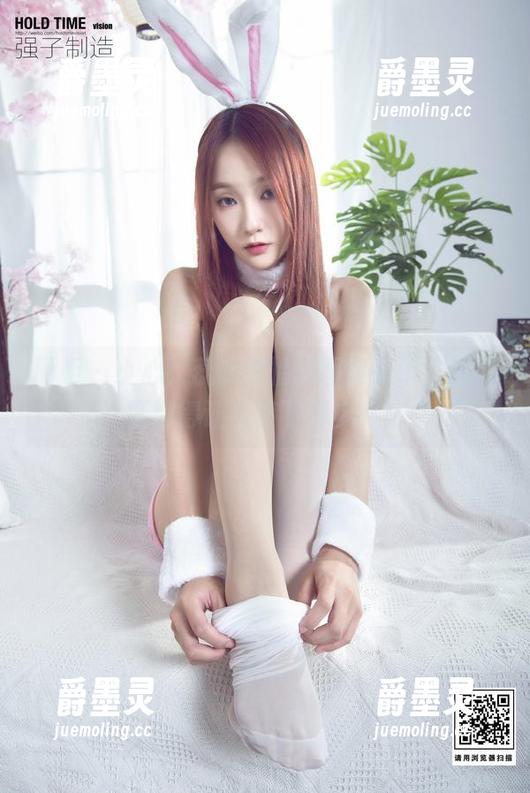 丽柜 - 小心，蕊蕊的福利图集来了，丽莲妩媚得让人停下脚步！？