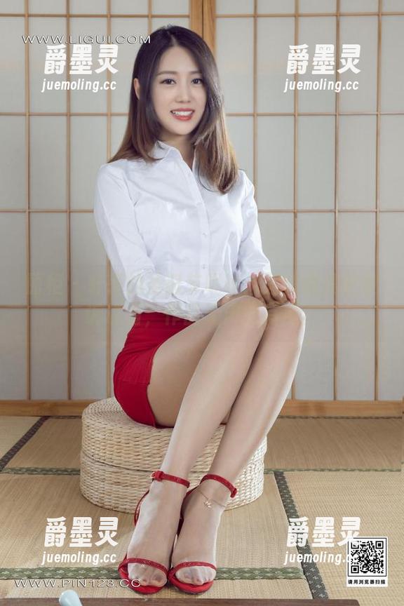 丽柜 - 轩轩的圣诞节呢喃：图片像是轻轻诉说着，作品无声胜有声。