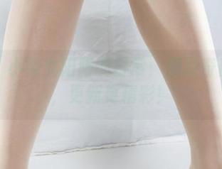丽柜 – 小修女阳阳的日常：原图奇葩动态，更新更精彩！