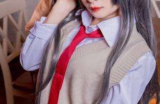 九九八吖的萤火虫漫展，NIKKE胜利女神，网盘里等你来下载！