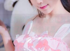 九曲Jean红裙的原图，竟然让我对裙子产生了新一轮的迷思。