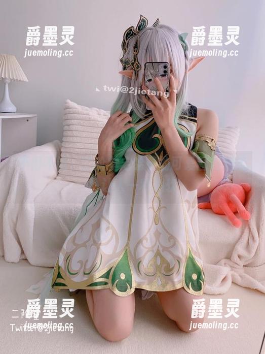 不得不说，二阶堂宅绘子的可爱图包精选，让人一秒心软