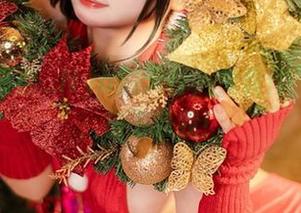 奔向伊喵君_Nya的天台，免费作品，来吧，放飞自我！