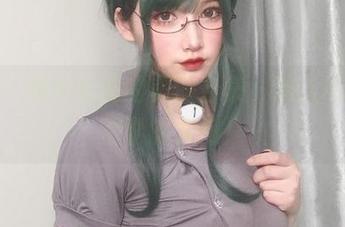 撒花！你十七鸽的美图合集，进入可爱经济学的大门！