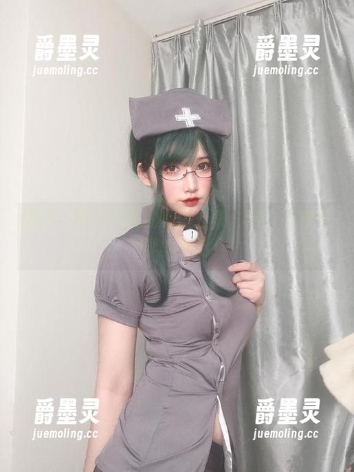 撒花！你十七鸽的美图合集，进入可爱经济学的大门！