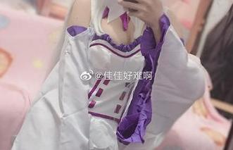 透明女仆的工作日，下载佳佳酱ovo作品当做日常背景，用得着不？