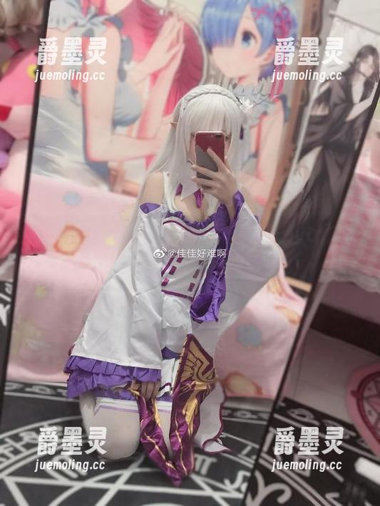 佳佳酱ovo 透明女仆的工作日,下载佳佳酱ovo作品当做日常背景,用得着不?