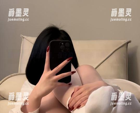 微密圈 - 丰富身姿，保守的二舅妈的体操服写真全集