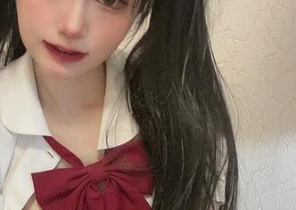 倦倦喵的巫女写真不怕重口味，图包可谓是满满的武器库，谁能不爱？