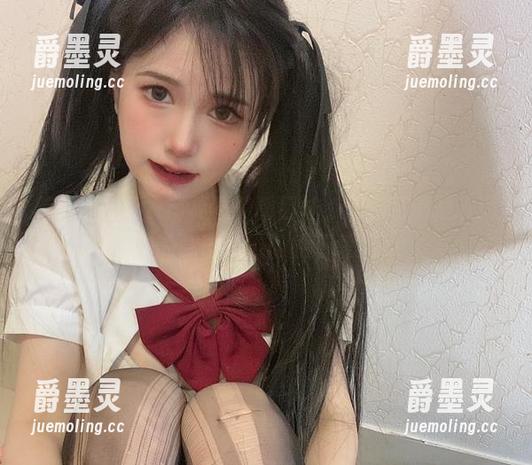 倦倦喵的巫女写真不怕重口味，图包可谓是满满的武器库，谁能不爱？