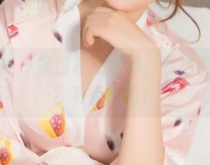 克拉女神 – 僮僮私拍合集，普通御姐翻倍？有点意思！