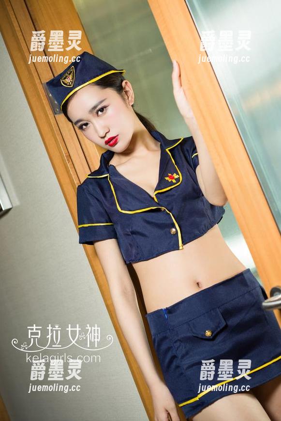 克拉女神 - 小芹的旅拍，好美的图就像青春的空调，免费给你下载！
