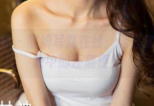 克拉女神 – 熙妍写真在线：这日常比我想象中的还随便！