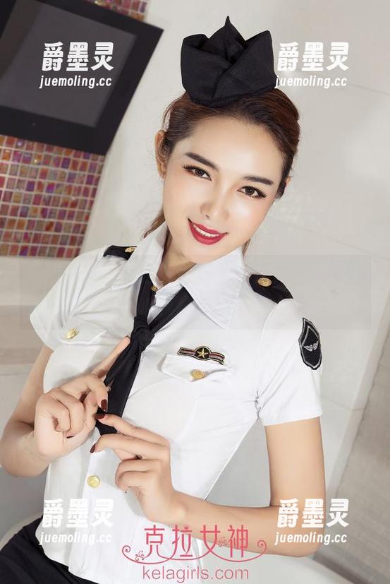 克拉女神 - 欢迎光临薇薇的花嫁秀，原图合集有点甜