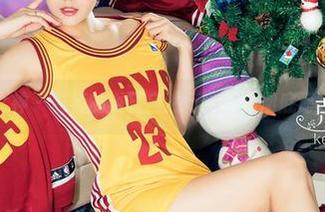 克拉女神 – 雅楠的浴缸自然行：资源彻底瘫在水里