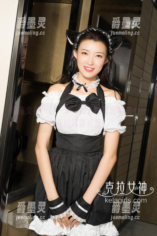克拉女神 - 这一季，颖儿的秘密带来不一样的高清资源