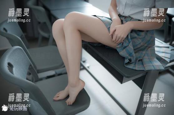 校服爱宕资源在线，兔玩映画居然把我带回了校园