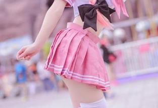 高清日常：冲田凛花rinka的护士套图，假装来养病的你准备好没？
