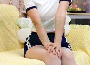初夏女神 – 邻家女孩依依，轻松get美图的绝技！