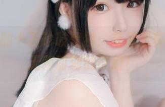 教室里的十万珍吱伏特：高清写真，再现无聊时刻的奇幻！