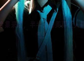 女神合集来啦，半半子的美真让人喘不过气！