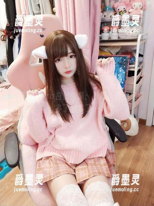 古川kagura白丝合集：哎呀，真的是看多了想多了…