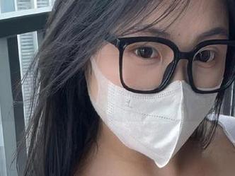 微密圈 – 可爱的肉巴的比基尼经典系列，最新资源继续供给哦
