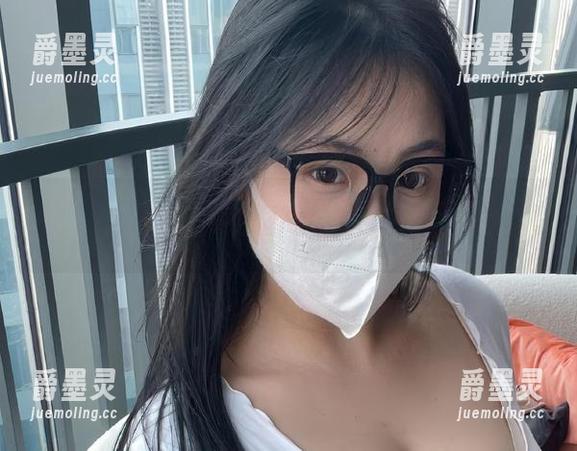 微密圈 - 可爱的肉巴的比基尼经典系列，最新资源继续供给哦