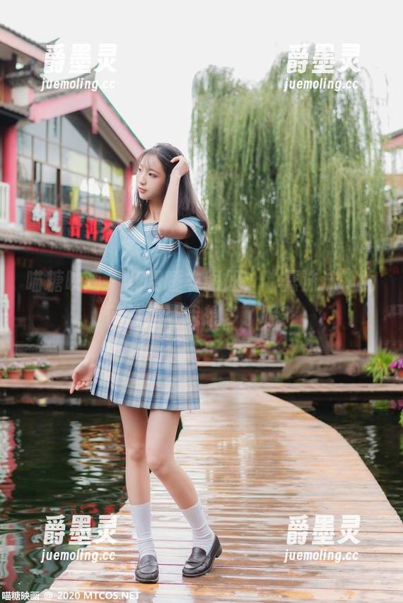 喵糖映画 - 免费睡衣图册，“蠢沫沫”为何总是让我想多了呢？
