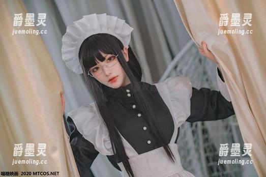 喵糖映画 索尼子和服秀一波,快来喵糖映画拼手速拿免费美图!