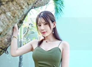 嗲囡囡 – 小Kaili小丁丁和他的圣诞，图库中的下载小秘密！