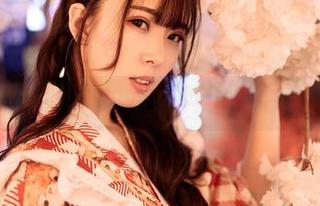 嗲囡囡 – 想在线见证欣欣Rubybaby的御姐手法？合集给你！