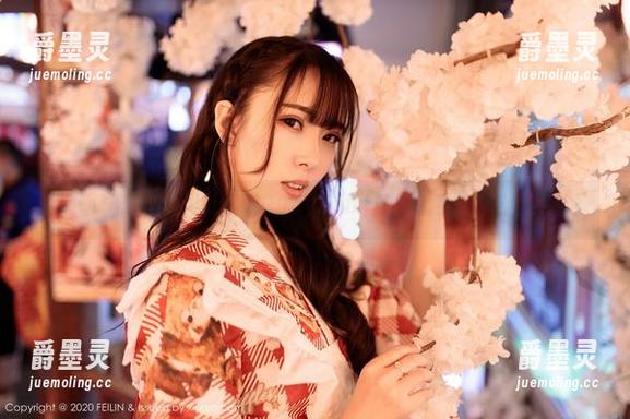 嗲囡囡 - 想在线见证欣欣Rubybaby的御姐手法？合集给你！