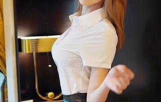 嗲囡囡 – 换个角度看浴缸，陈雅漫VICKY图包更新了，水汽不止于此哦。