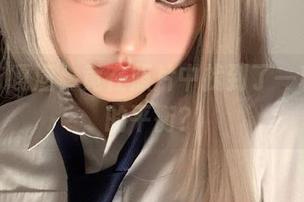 瑜伽与嘎潼，竟在照片中找到了一种神奇的平衡？