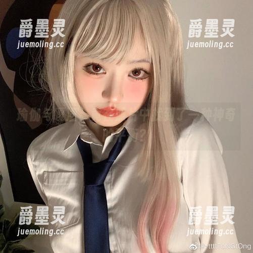 瑜伽与嘎潼，竟在照片中找到了一种神奇的平衡？