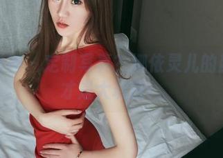 头条女神 – 定制写真？娜依灵儿的超级碗才是大玩意！