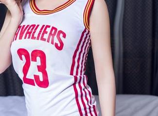 头条女神 – 火儿的无圣光写真：肉丝？地址太隐蔽，我快要迷路了！