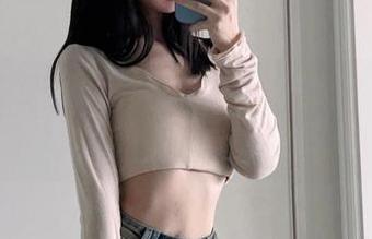 微密圈 – 你见过修女和老虎的结合吗？妮是老虎的新作品，免费哦