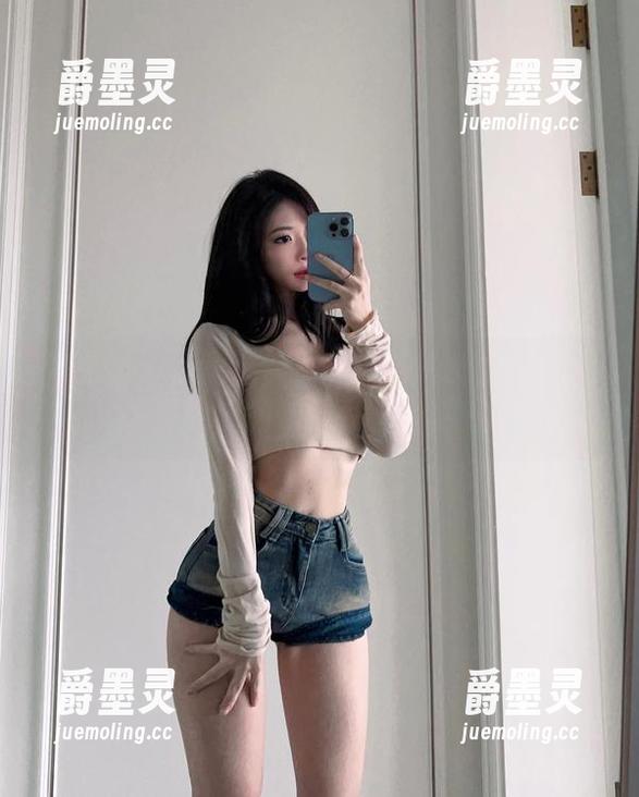 微密圈 - 你见过修女和老虎的结合吗？妮是老虎的新作品，免费哦