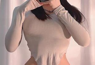 微密圈 – 姐姐Lalion的资源游记：这泳池水可不止是水